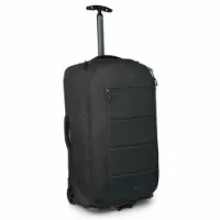 Osprey Ozone 80l Trillekoffert