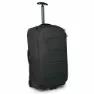 Osprey Ozone 80l Trillekoffert, Black