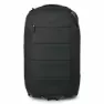 Osprey Ozone 80l Trillekoffert, Black