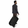 Osprey Ozone 80l Trillekoffert, Black