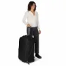 Osprey Ozone 80l Trillekoffert, Black