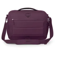 Osprey Ozone Biref Bag