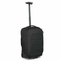 Osprey Ozone Carry On 40l Trillekoffert Osprey Ozone Carry On 40l Trillekoffert