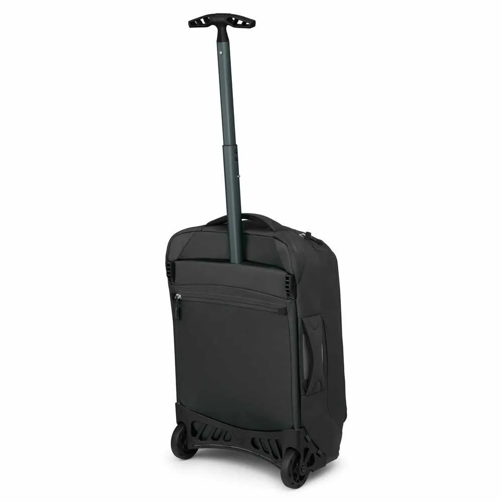 Osprey Ozone Carry On 40l Trillekoffert