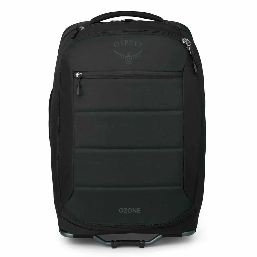 Osprey Ozone Carry On 40l Trillekoffert