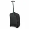 Osprey Ozone Carry On 40l Trillekoffert