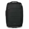 Osprey Ozone Carry On 40l Trillekoffert