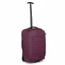 Osprey Ozone Carry On 40l Trillekoffert