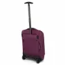 Osprey Ozone Carry On 40l Trillekoffert