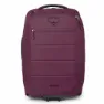 Osprey Ozone Carry On 40l Trillekoffert