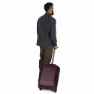 Osprey Ozone Carry On 40l Trillekoffert