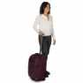 Osprey Ozone Carry On 40l Trillekoffert