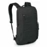 Osprey Ozone Slim Pack 10l Ryggsekk, Black