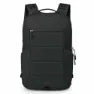 Osprey Ozone Slim Pack 10l Ryggsekk, Black