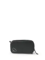 Osprey Pack Pocket Waterproof
