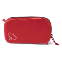 Osprey Pack Pocket Waterproof