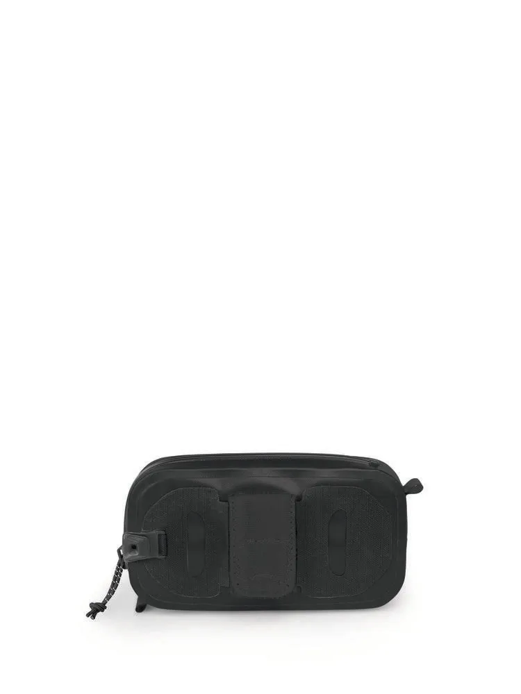 Osprey Pack Pocket Waterproof Osprey Pack Pocket Waterproof