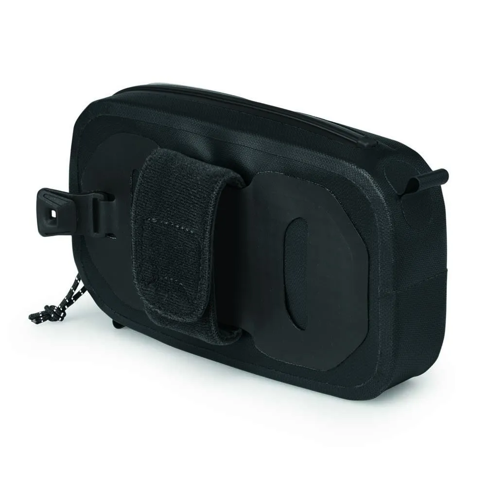 Osprey Pack Pocket Waterproof
