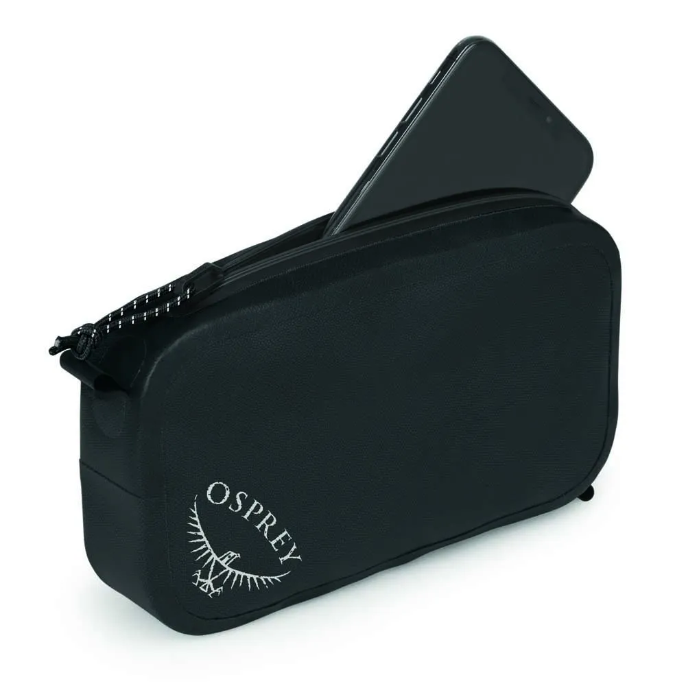 Osprey Pack Pocket Waterproof