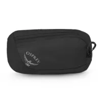 Osprey Pack Pocket Zippered