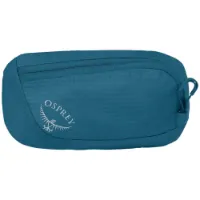 Osprey Pack Pocket Zippered Toalettsaker
