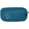 Osprey Pack Pocket Zippered Toalettsaker