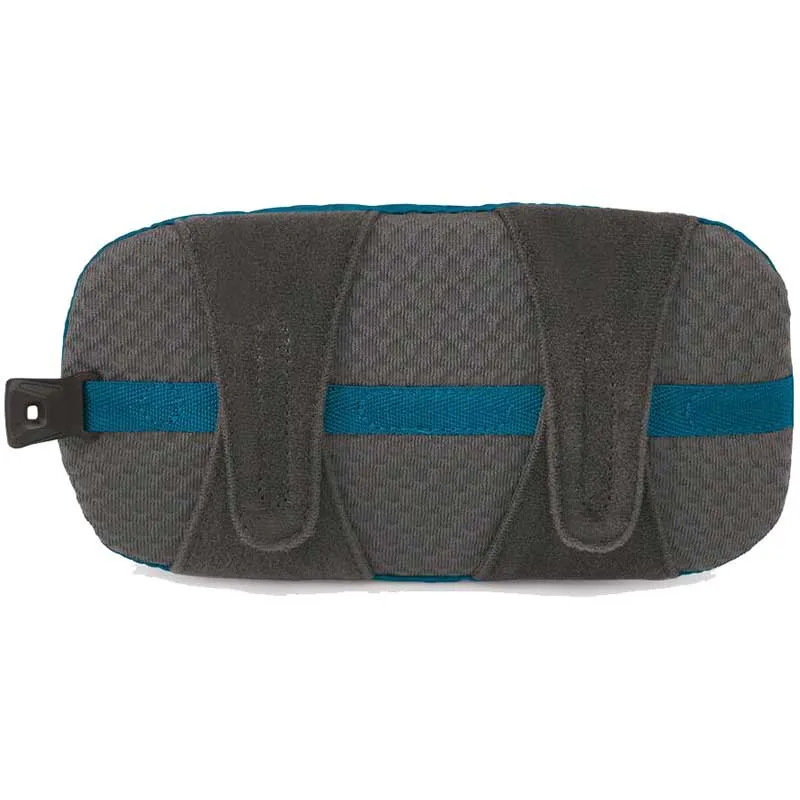 Osprey Pack Pocket Zippered Toalettsaker