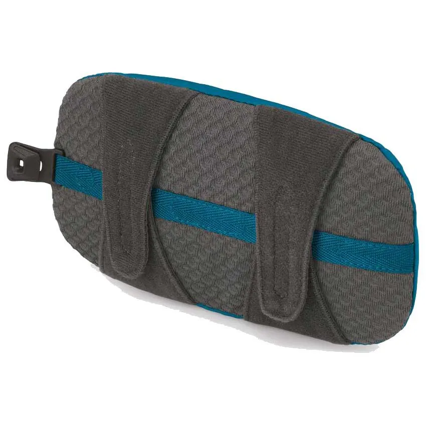 Osprey Pack Pocket Zippered Toalettsaker