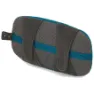 Osprey Pack Pocket Zippered Toalettsaker