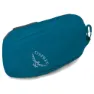 Osprey Pack Pocket Zippered Toalettsaker