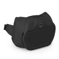 Osprey Photo Lid Kameraveske Osprey Photo Lid Kameraveske