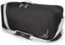 Osprey Poco Carrying Case black perfekt til oppbevaring og reise, Black