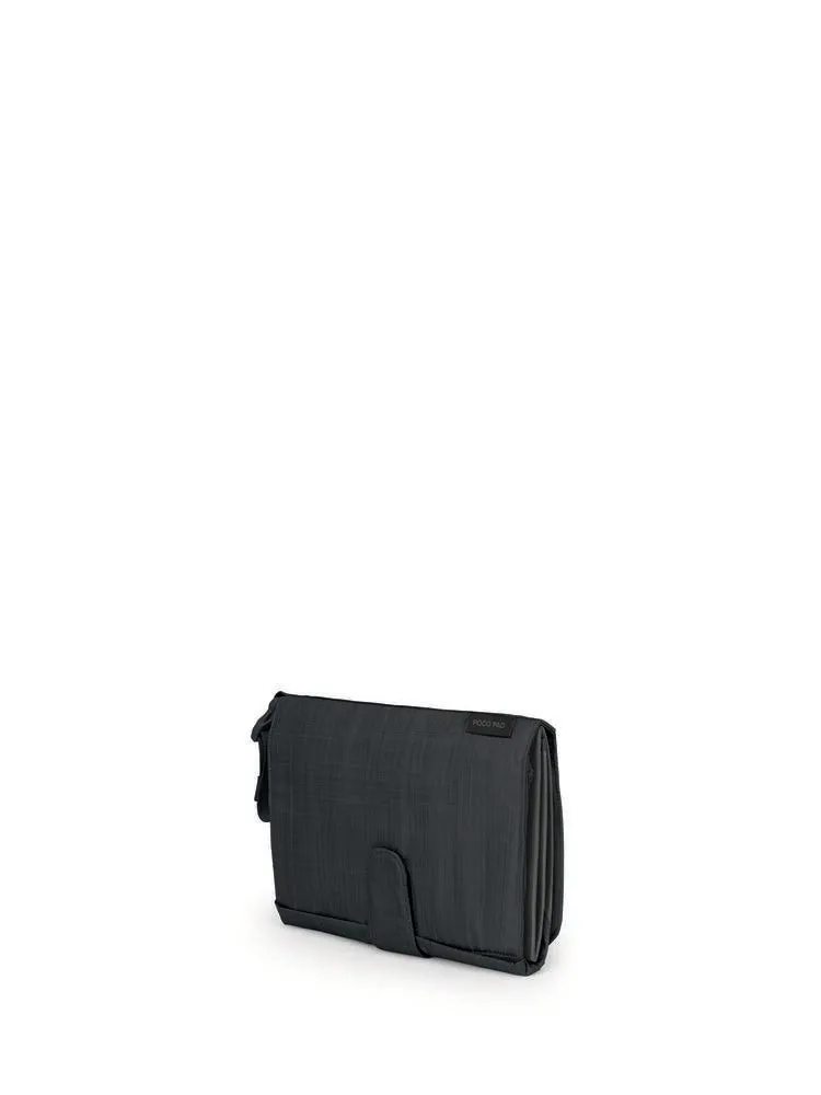 Osprey Poco Changing Pad Osprey Poco Changing Pad