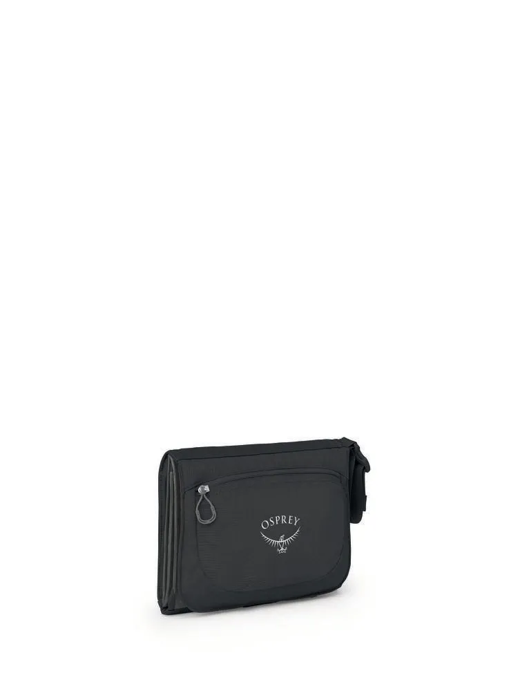 Osprey Poco Changing Pad Osprey Poco Changing Pad