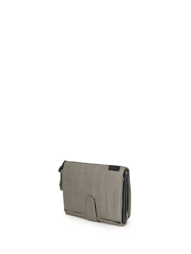 Osprey Poco Changing Pad Osprey Poco Changing Pad