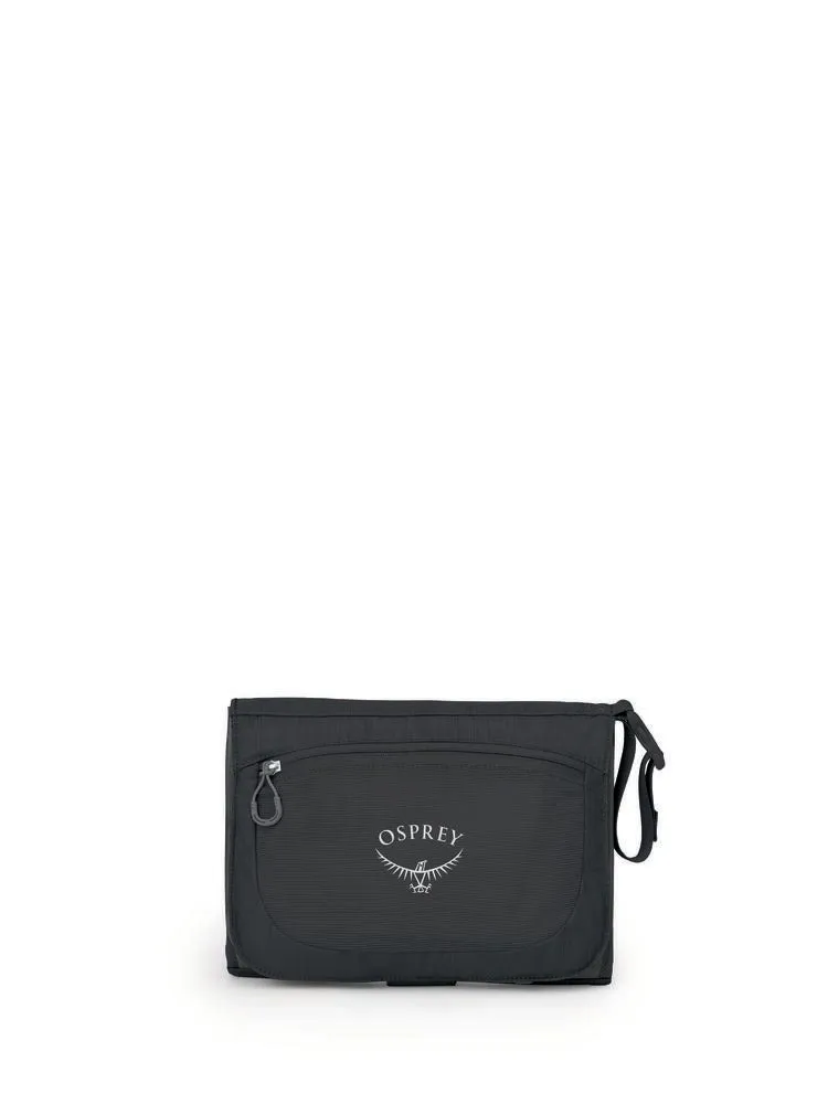 Osprey Poco Changing Pad Osprey Poco Changing Pad