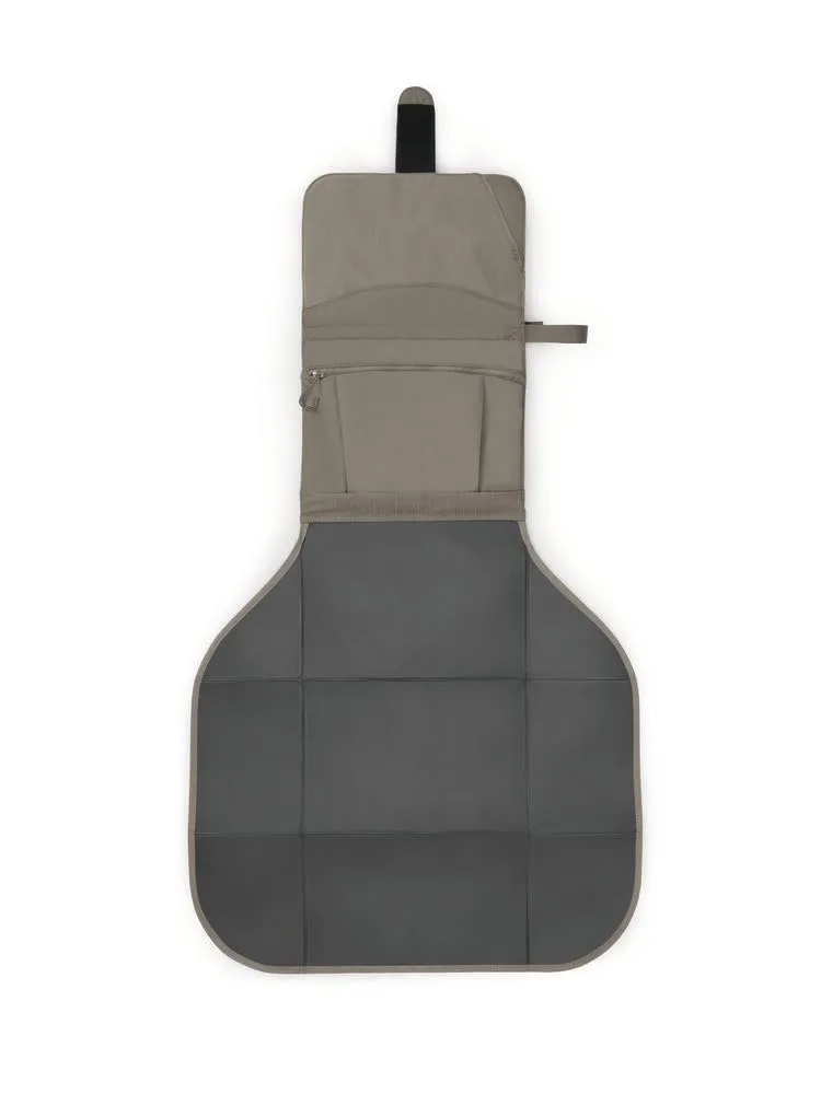 Osprey Poco Changing Pad Osprey Poco Changing Pad