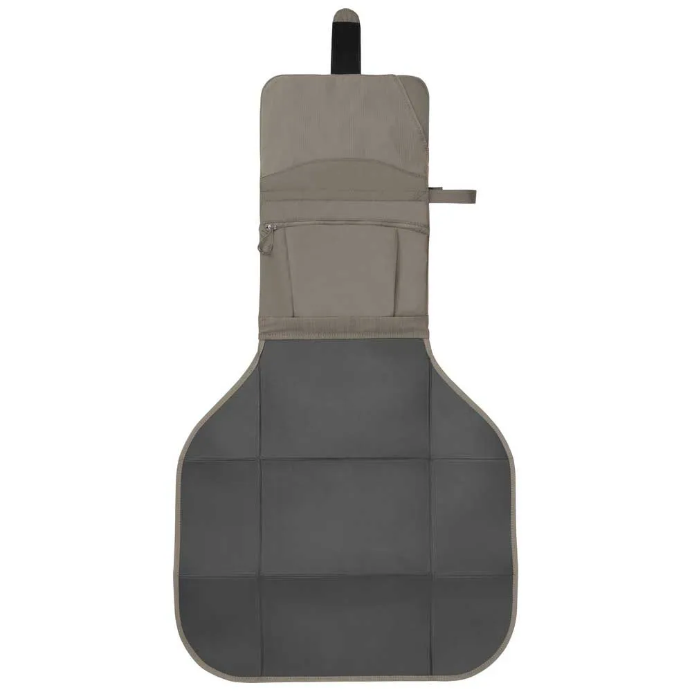 Osprey Poco Changing Pad