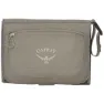 Osprey Poco Changing Pad
