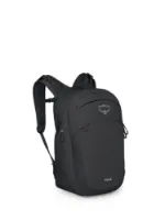 Osprey Poco Changing Ryggsekk Osprey Poco Changing Ryggsekk