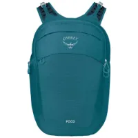 Osprey Poco Changing Ryggsekk Osprey Poco Changing Ryggsekk