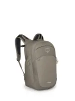 Osprey Poco Changing Ryggsekk Osprey Poco Changing Ryggsekk