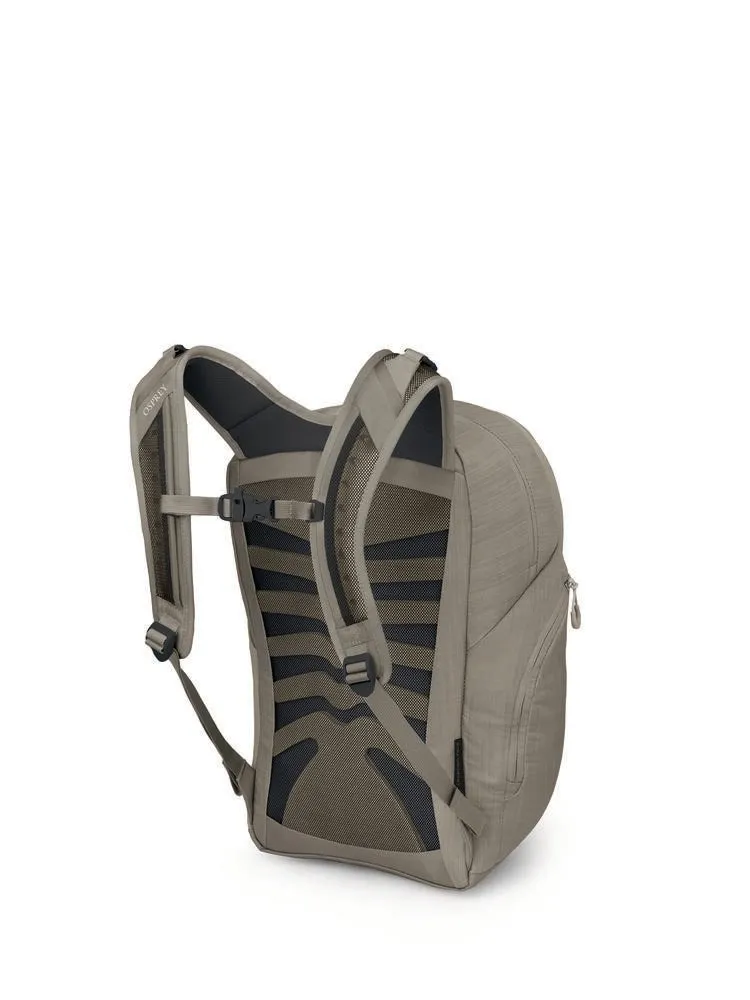 Osprey Poco Changing Ryggsekk