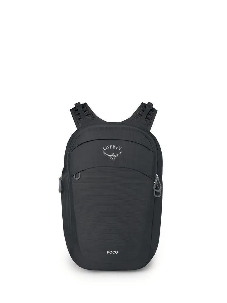 Osprey Poco Changing Ryggsekk