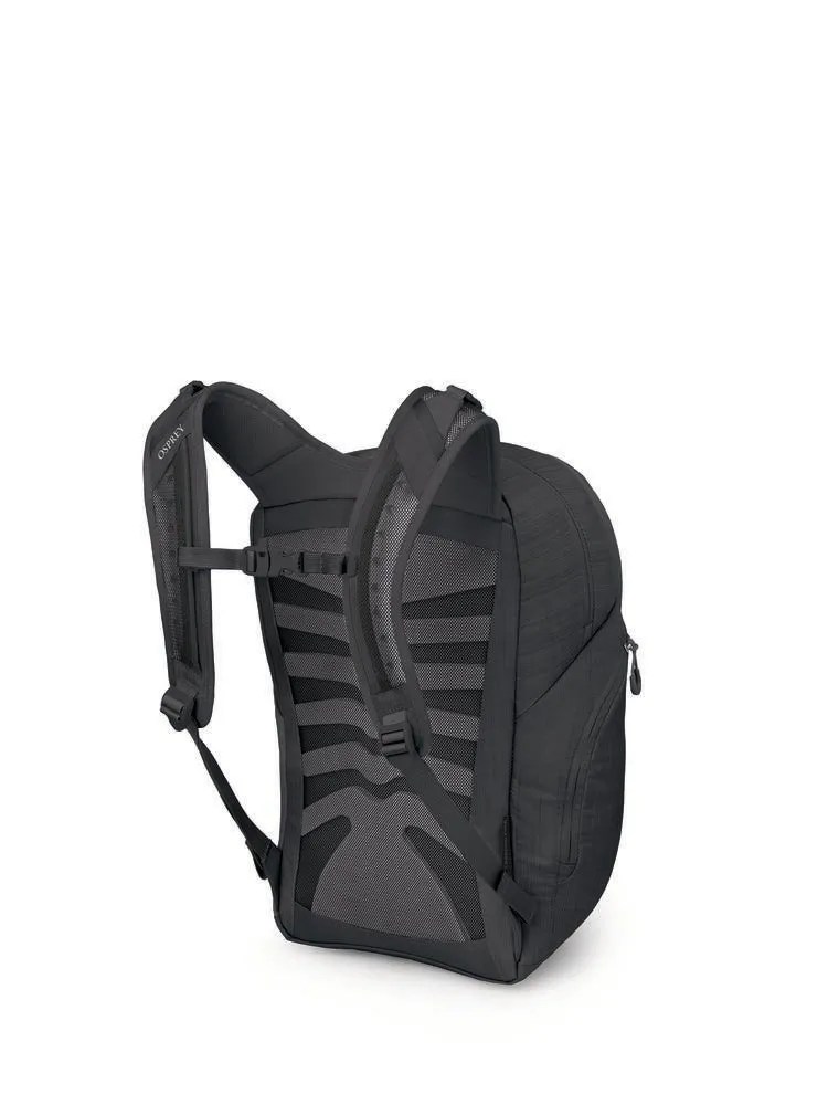 Osprey Poco Changing Ryggsekk