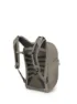 Osprey Poco Changing Ryggsekk