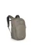 Osprey Poco Changing Ryggsekk