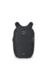 Osprey Poco Changing Ryggsekk