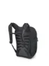 Osprey Poco Changing Ryggsekk