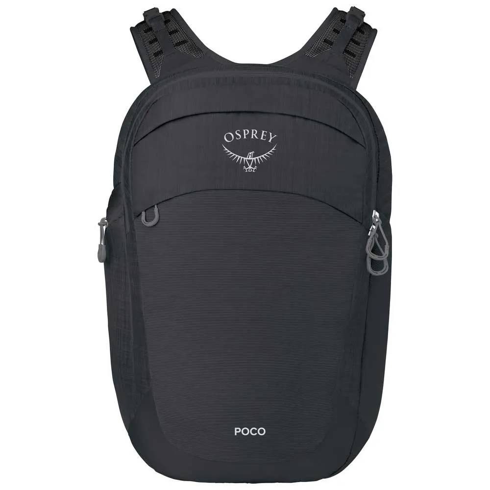 Osprey Poco Changing Ryggsekk